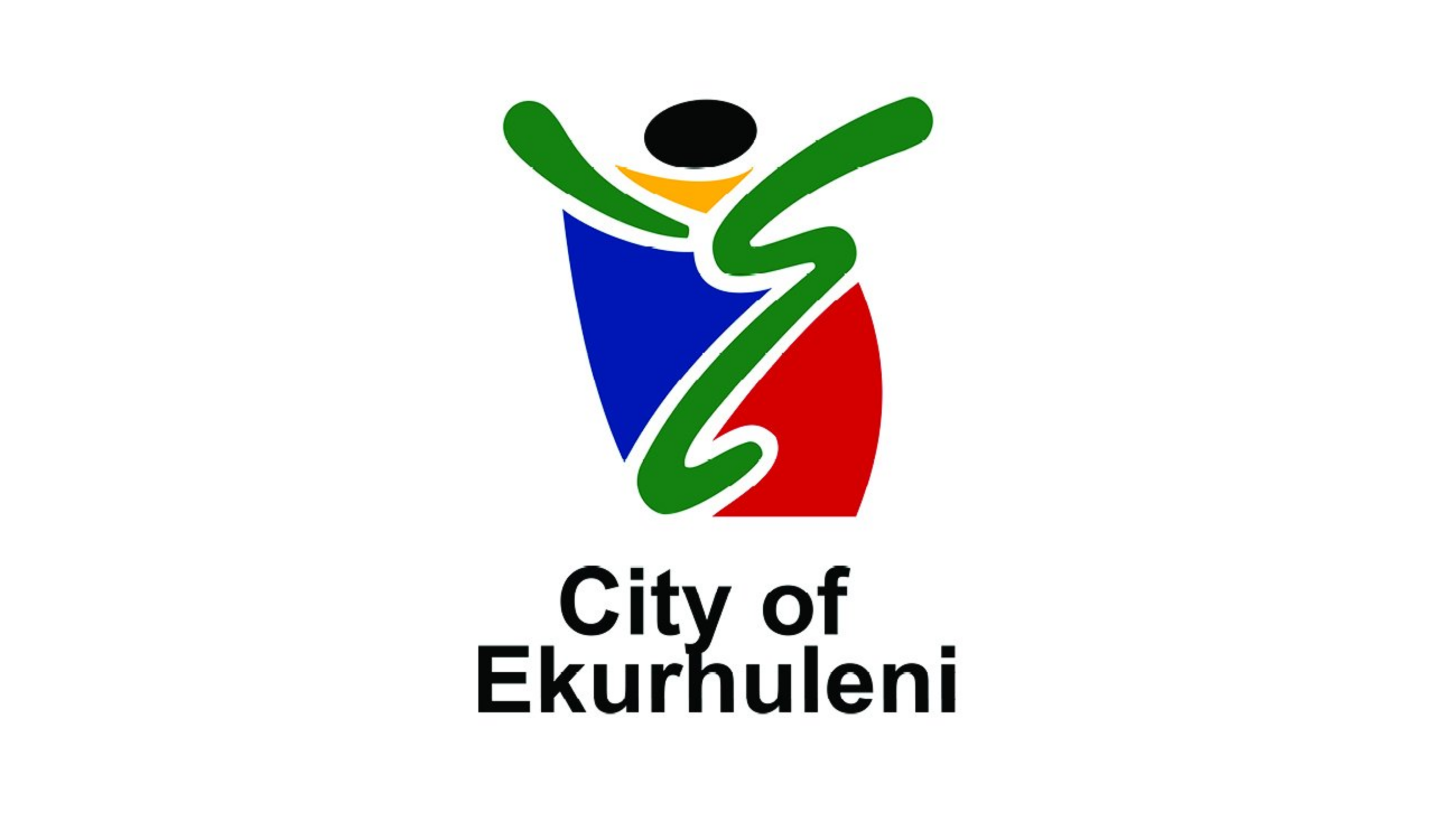 City of Ekurhuleni logo