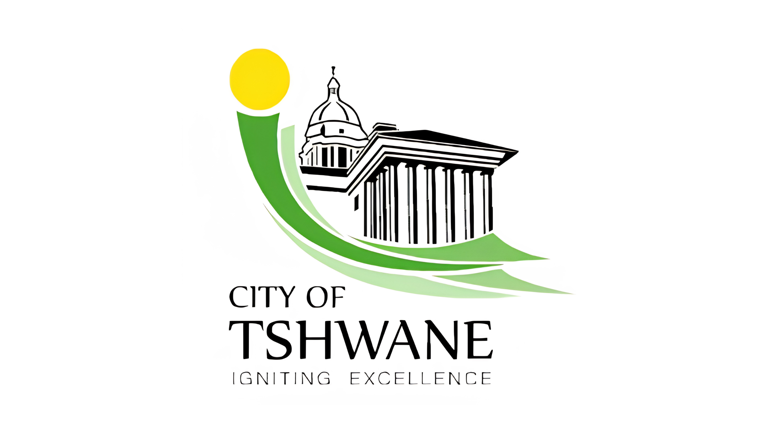 Tshwane