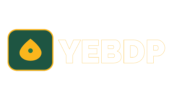 YEBDP Logo
